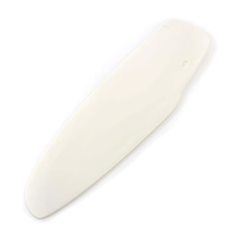 Rudder EZ LOC – Harvey Cedars Marina