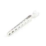 USED Shroud Adjuster 7 hole