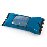 Tramp Storage Bag used