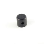 End Cap Tiller Arm Swivel