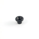 EYELET POST