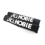 Rack Pads Hobie 18 inch