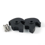 Rudder Cam Kit H14/16