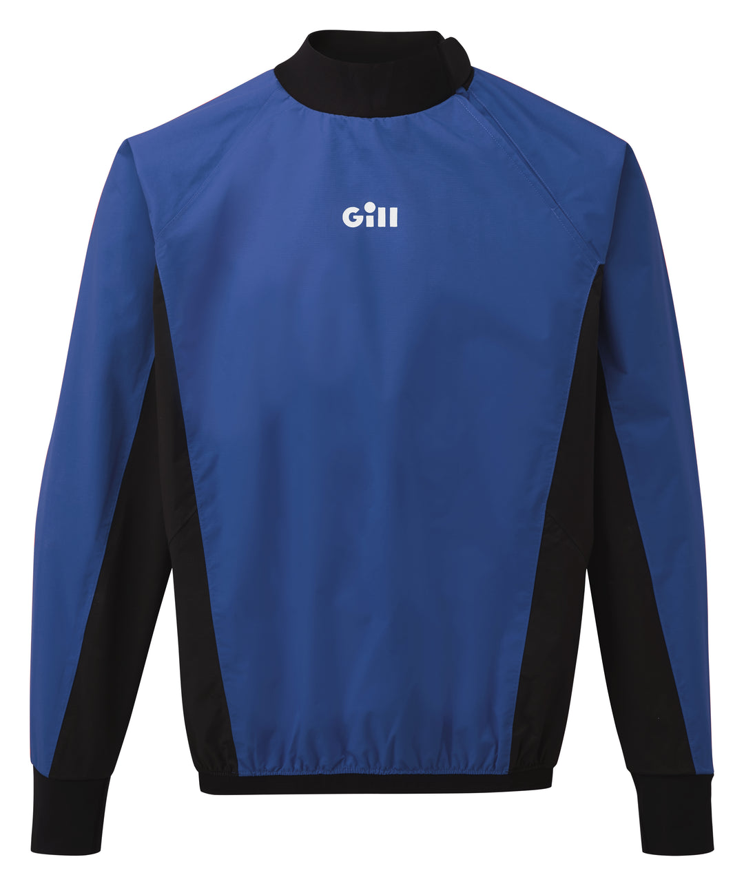 Gill Sailing Apparel – Harvey Cedars Marina