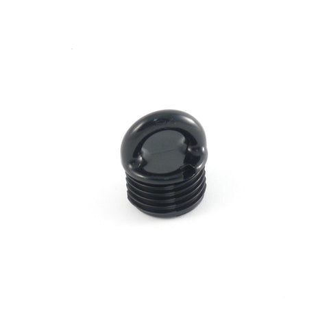 Pad Eye-Screw-In (Uai)