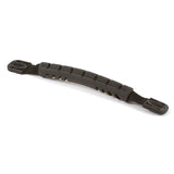 Handle Lifting Kayak USED