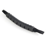 Handle Lifting