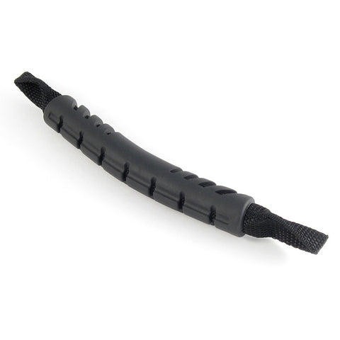 Handle Lifting