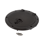 HATCH 6" TWIST-N-SEAL Retro 6"