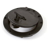 HATCH 6" TWIST-N-SEAL Retro