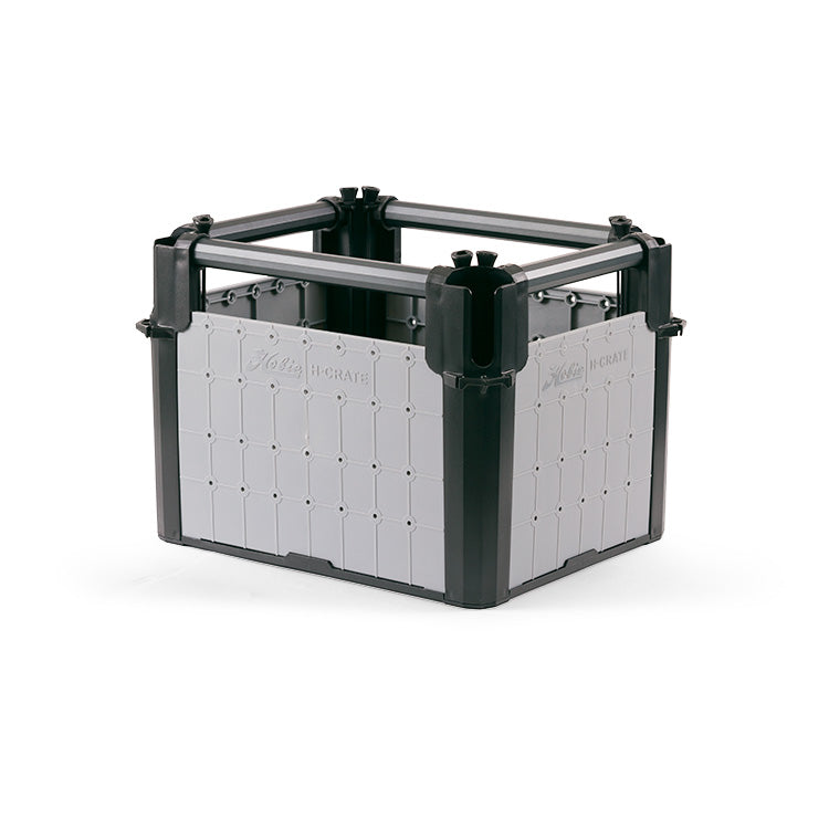 hobie tackle box HOBIE H-CRATE – Harvey Cedars Marina
