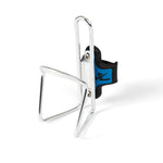 Hobie Eclipse water bottle holder kit