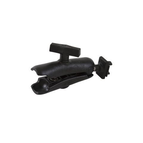 RAM  Lowrance base with 1.5” ball