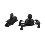 RAM X-GRIP UNIVERSAL HOLDER