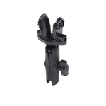 RAM MOUNT 1" BALL & ARM HOOK2