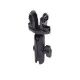 RAM MOUNT 1" BALL & ARM HOOK2