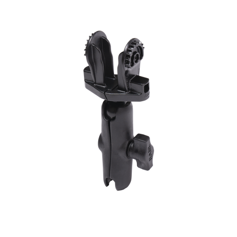 RAM MOUNT 1" BALL & ARM HOOK2
