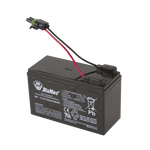 Battery 12V