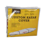 KAYAK COVER / Outback