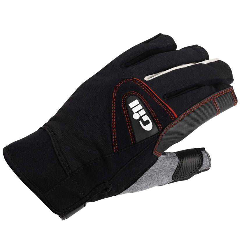 Sailing Accessory – Harvey Cedars Marina