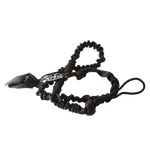 Paddle Leash-Web/Elastic