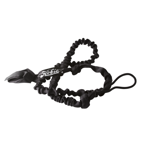 Paddle Leash-Web/Elastic