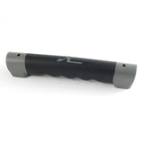 Handle Midship Used