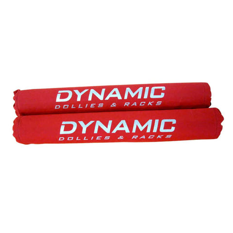 Rack Pads 24' Dynamic
