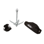 Anchor Kit
