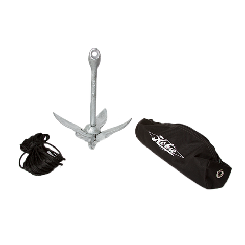 Anchor Kit