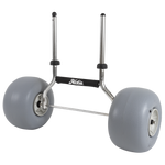 HOBIE TRAX "2-30" CART PLUG-IN