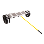 DOLLY, AI/TI TUFF-TIRE
