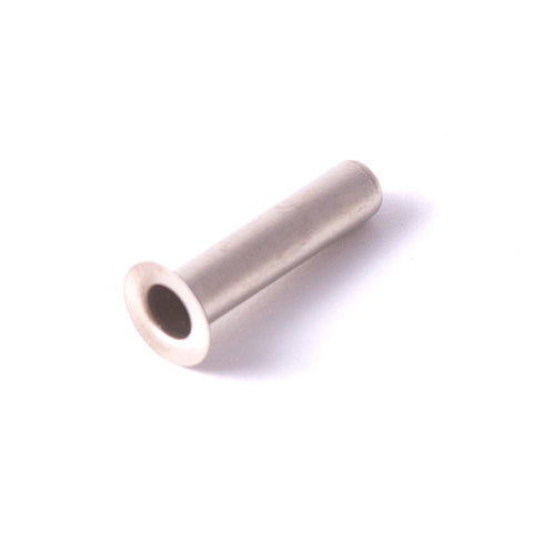 Rivet Caps