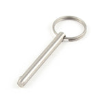 Fast Pins 1/4x2"