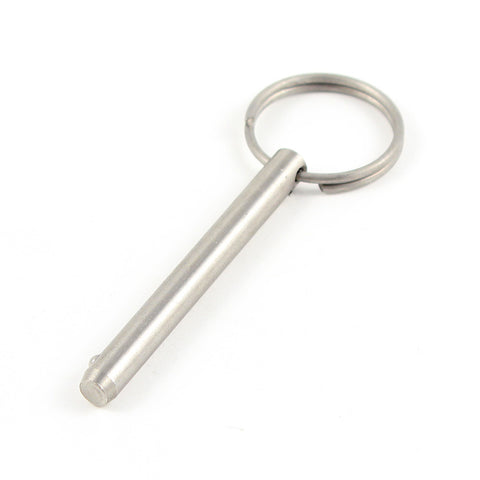 Fast Pins 1/4x2"