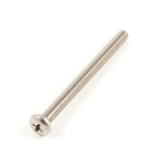 SCREW 10-32 X 2-1/2 PHMS