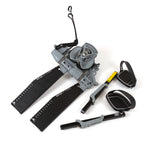 USED MIRAGEDRIVE 180 TURBO