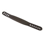 PEDAL STRAP REPLACEMENT