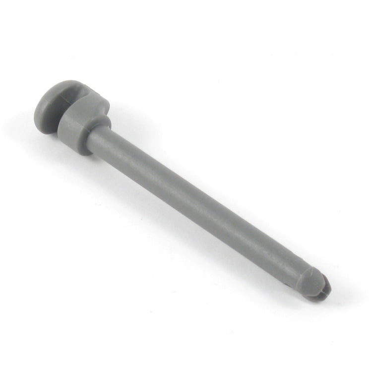 Hobie Kayak Replacement Parts – Harvey Cedars Marina