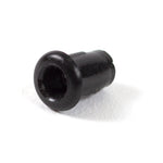 Steering tube Holder