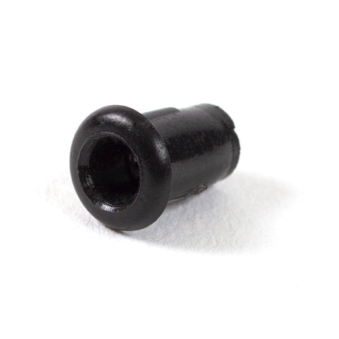 Steering tube Holder