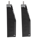 MD180 V2 BOOM-MAST-TBO FIN KIT