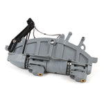 Spine Assy V2 MD180