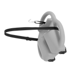 Compass Loader