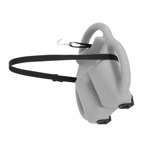 Compass Loader