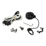 Furler Kit Mirage Kayak