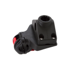 Scotty Mount H bar-H Bar : scotty