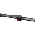 MOUNTING PLATE / H-RAIL