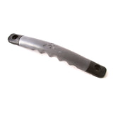 Handle, Side Carry-Kayak Midship Used
