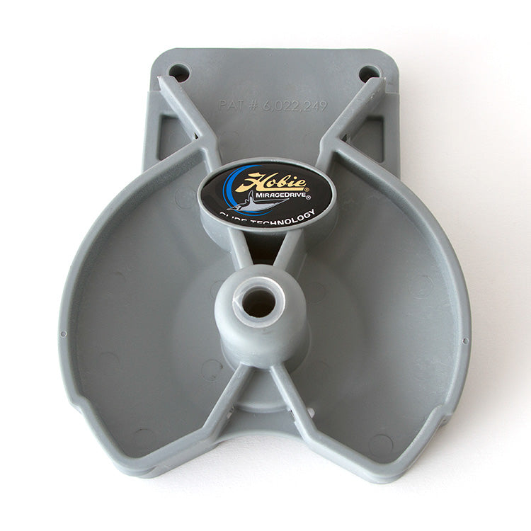 Eclipse & SUP Parts & Accessories – Harvey Cedars Marina